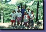 kids, june 1989.jpg
